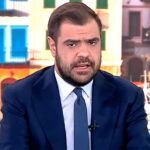 Απαισιόδοξη η ΕΥ για τη βρετανική οικονομία μετά τους δασμούς Τραμπ
