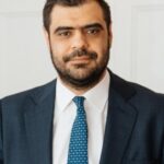 Αυτό το Πάσχα, βρες τα πάντα σε ένα μέρος: Χιλιάδες δώρα, άτοκες αγορές και εγγυημένα χαμηλή τιμή