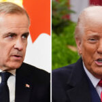 Δασμοί Τραμπ: Οι μεγαλύτεροι νικητές και χαμένοι στην Ευρώπη