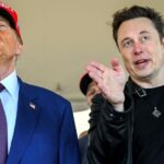 Θεσσαλονίκη: Παιδάκι 21 μηνών τραυματίστηκε στο φρύδι από μαχαίρι σε λαϊκή αγορά