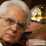 Φωτιά σε διαμέρισμα στο δήμο Παπάγου-Χολαργού – Συναγερμός τα μεσάνυχτα στην Πυροσβεστική