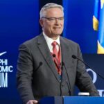 Ρωσία: Η Ουάσινγκτον θεωρεί ότι δεν δεσμεύεται από τους κανόνες του διεθνούς εμπορικού δικαίου