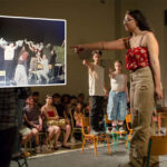 Αρνί, κοκορέτσι και… αναστεναγμοί: Πόσο θα πληρώσουμε φέτος για το Πάσχα