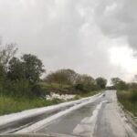 Συναντήσεις στις Βρυξέλλες με τους επικεφαλής των Fraport, Airbus και Boeing είχε ο Απόστολος Τζιτζικώστας