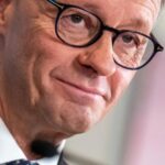 Κίνηση τώρα: Δύσκολη η κατάσταση στους δρόμους – Δύο τροχαία σε λίγη ώρα