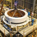 Με συγκίνηση, ο αποχαιρετισμός στον Μητροπολίτη Κυδωνίας και Αποκορώνου, Δαμασκηνό