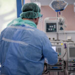 Πέθανε η δημοσιογράφος Σούζυ Καζαντζίδου