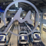 Επτά οι νεκροί μετανάστες από ανατροπή βάρκας στη Λέσβο – Συνελήφθη ο φερόμενος ως διακινητής