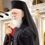 Μασκ: Ελπίζει σε ένα σύστημα μηδενικών δασμών μεταξύ ΗΠΑ και Ευρώπης