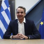 Ακίνητα: Επέκταση φορο-έκπτωσης έως 16.000 ευρώ για ανακαινίσεις το 2025