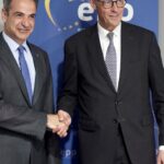 Μπλακάουτ και στην ισπανική οικονομία; – Ένας πρώτος απολογισμός