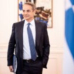 Χωρίς ενεργό μέτωπο η φωτιά σε χαμηλή βλάστηση στην Κερατέα