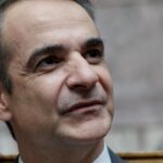 ΕΣΠΑ: Οι επιδοτήσεις για τις επιχειρήσεις που έρχονται – 200 εκατ. ευρώ για εξωστρέφεια και 22,5 εκατ. στα νησιά