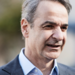 Ξεκίνησαν οι απεργιακές συγκεντρώσεις και στη Θεσσαλονίκη