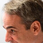 Κυβερνητικές πηγές: Τώρα που καταρρέει το αφήγημα της «συγκάλυψης», έρχεται ο «λογαριασμός» στο ΠΑΣΟΚ