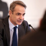 Γιατί οι Έλληνες δεν μπορούν πια να αγοράσουν σπίτι – Τα 3 πιο ανησυχητικά στοιχεία