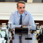 Πώς έγινε το ατύχημα που οδήγησε σε ακρωτηριασμό δακτύλων του Άρη Μουγκοπέτρου – Τι λένε η σύζυγος και ο αδερφός του