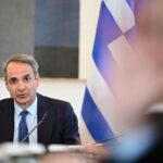 Φορολογικές δηλώσεις 2025: Οι παγίδες για φιλοξενούμενους και φιλοξενούντες