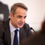 Τα σχέδια για τα περιουσιακά στοιχεία του Υπερταμείου – «Μοντέλο PPF» σε υποδομές/δημόσια διοίκηση