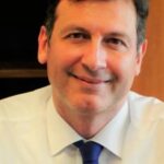 Χρηματοδοτήσεις 15 δισ. ευρώ από την ΕΤΕπ για την άμυνα και την ασφάλεια την επόμενη διετία