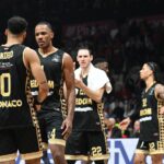 Γερμανός πρόεδρος: Ο κοινός ευρωπαϊκός στρατός δεν μπορεί να υποκαταστήσει το ΝΑΤΟ