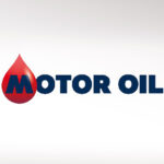 ΗΠΑ: Ο Τραμπ προανήγγειλε την παραίτηση Μασκ από την κυβέρνηση – Εκτόξευση για Tesla