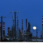 Σκέρτσος: Να απολογηθεί το ΠΑΣΟΚ για τις θεωρίες περί παράνομων φορτίων στα τρένα