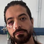 Πάτερ Θεόδωρος Κοντίδης για πάπα Φραγκίσκο: Αφήνει μια κληρονομιά ιδιαίτερη – Μετά την κηδεία η εκλογή νέου πάπα