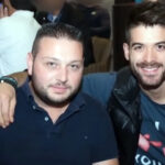 Γαλλία: Η οικονομία επιστρέφει στην ανάπτυξη αλλά διατηρεί το «βαρίδι» των δασμών