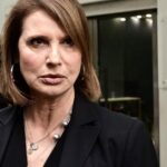 Ερντογάν: Μην δοκιμάζετε την υπομονή της Τουρκίας στη Συρία