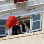 Καύσιμα: Μειωμένες οι τιμές στην ελληνική αγορά – Πότε θα φανεί η διαφορά στην αντλία