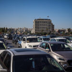 Τα σχέδια για τα περιουσιακά στοιχεία του Υπερταμείου – «Μοντέλο PPF» σε υποδομές/δημόσια διοίκηση