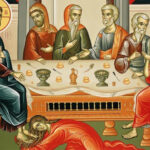 «Μου έριξε χάπι βιασμού στο ποτό» ο 26χρονος αρσιβαρίστας – Νέα καταγγελία για το θρίλερ στο Αργοστόλι