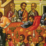 Ο καιρός σήμερα 17/4/2026