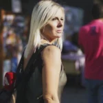 Kυκλοφοριακές ρυθμίσεις αύριο Κυριακή λόγω διεξαγωγής ποδηλατικού αγώνα στη λεωφόρο Αθηνών-Σουνίου