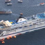 Μπέσεντ για βουτιά Wall Street: Όλα ξεκίνησαν από το DeepSeek – Οι Mag 7 έχουν το πρόβλημα, όχι το MAGA