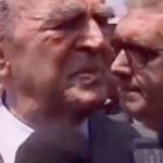 Τσελέντης για ρήγματα στις Βούτες Ηρακλείου: Δεν είναι λόγω καθίζησης – Αρκετά είναι ανενεργά, η περιοχή ανυψώνεται