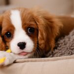 Αυξήθηκαν 3% οι τιμές παραγωγού στην Ευρωζώνη τον Φεβρουάριο