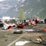 Επανεξελέγη πρόεδρος της ευρωπαϊκής κεντροδεξιάς ο Μάνφρεντ Βέμπερ