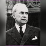 Εξαρθρώθηκε κύκλωμα ναρκωτικών στον Πειραιά – Τρεις συλλήψεις, το κέρδος ξεπερνούσε τις 570.000 ευρώ