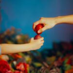 Ιαπωνία: Χαμηλότερες των προσδοκιών οι εξαγωγές τον Μάρτιο – Σε καλό δρόμο οι διαπραγματεύσεις με τις ΗΠΑ