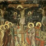 «Παράθυρο» για συμφωνία ΗΠΑ – ΕΕ μετά την επίσκεψη Μελόνι στην Ουάσιγκτον – «Εμπορική αποστολή ειρήνης»