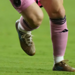 Μυστηριώδης εξαφάνιση 30χρονης από τον Άλιμο – Το περίεργο μήνυμα που άφησε στη μητέρα της