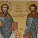 «Γολγοθάς» για χιλιάδες οδηγούς η επιστροφή από τις διακοπές του Πάσχα – Βίντεο και φωτογραφίες