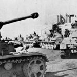 Ραγίζει καρδιές το «αντίο» της κόρης της Σούζυς Καζαντζίδου – Στο Κοκκινοχώρι Καβάλας η κηδεία της δημοσιογράφου