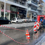 Αρνητική η πρώτη «ανάγνωση» των αναλυτών στους δασμούς Τραμπ