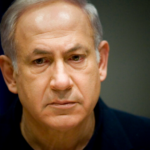 Αιφνιδιαστική επίσκεψη Ρούτε στην Οδησσό