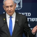 Σύσκεψη για τη συνδρομή των Ενόπλων Δυνάμεων κατά την αντιπυρική περίοδο 2025