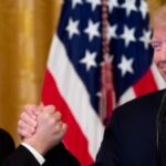 ΙΕΕΣ: Αύξηση των εξαγωγών τροφίμων και των ποτών – καπνού τον Φεβρουάριο