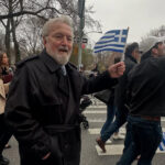 Αντίστροφη μέτρηση για την «Ημέρα της Απελευθέρωσης» των ΗΠΑ – Τι σημαίνει για το παγκόσμιο εμπόριο η επιβολή των δασμών από τον Τραμπ